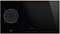 Комбинированная варочная панель Smeg PM6912WLDR