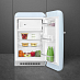 Купить Холодильник Smeg FAB10RPB6 preview 9