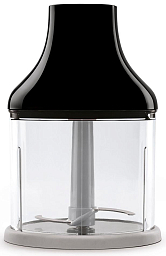 Блендер Smeg HBF22BLEU