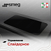 Купить Варочная панель Smeg SISL7964 preview 6