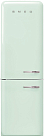 Холодильник Smeg FAB32LPG5
