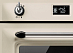 Купить Духовой шкаф Smeg SFP6925PPZ preview 2