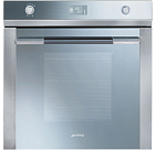 Духовой шкаф Smeg SFP120-1