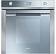 Духовой шкаф Smeg SFP120-1