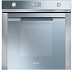 Купить Духовой шкаф Smeg SFP120-1 preview 1