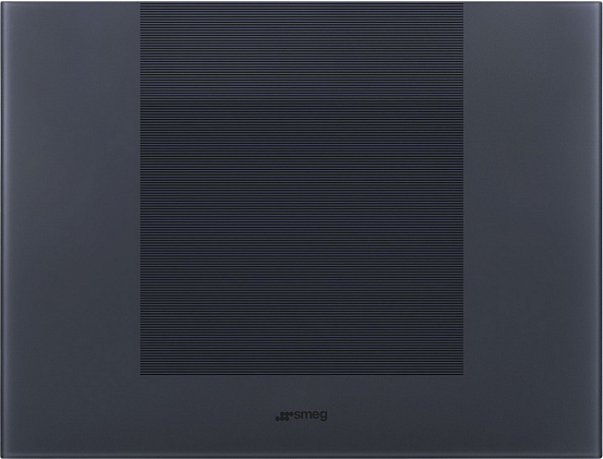 Встраиваемый холодильный шкаф для вина Smeg CVI120GE preview 1