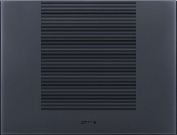 Встраиваемый холодильный шкаф для вина Smeg CVI120GE preview 1