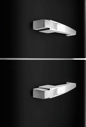 Холодильник Smeg FAB32RBL6 preview 10