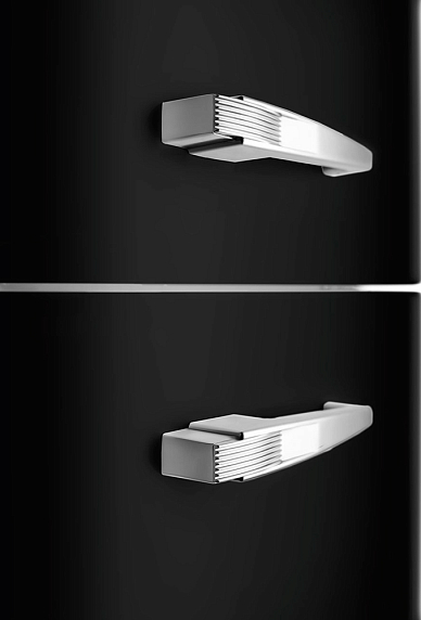 Холодильник Smeg FAB32RBL6 preview 10