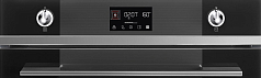 Духовой шкаф Smeg SOP6102TN