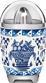 Соковыжималка Smeg CJF01DGBEU