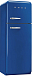 Купить Холодильник Smeg FAB30RBE6 preview 6