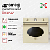 Купить Духовой шкаф Smeg SF68C1PO preview 3