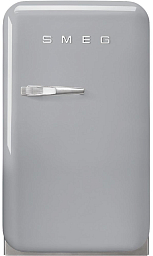 Минибар Smeg FAB5RSV3