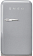 Минибар Smeg FAB5RSV3