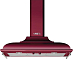Вытяжка Smeg KC19RW фото 1 Купить Вытяжка Smeg KC19RW preview 1