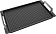 Гриль Smeg GRILLPLATE