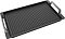 Гриль Smeg GRILLPLATE