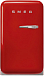Купить Минибар Smeg FAB5LRD5 preview 1