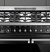 Обзор варочного центра Smeg A2BL-81