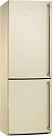 Холодильник Smeg FA860PS
