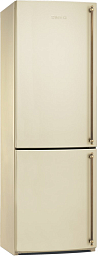 Холодильник Smeg FA860PS