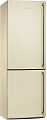 Холодильник Smeg FA860PS