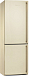 Холодильник Smeg FA860PS фото 1 Купить Холодильник Smeg FA860PS preview 1