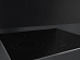 Варочная панель Smeg SE364EMTB фото 5 Купить Варочная панель Smeg SE364EMTB preview 5