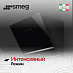 Купить Вытяжка Smeg KV26N preview 5