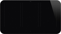 Варочная панель Smeg SISL7964X