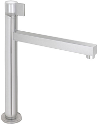 Смеситель Smeg ML19-IS2