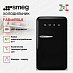 Купить Холодильник Smeg FAB10RBL6 preview 2