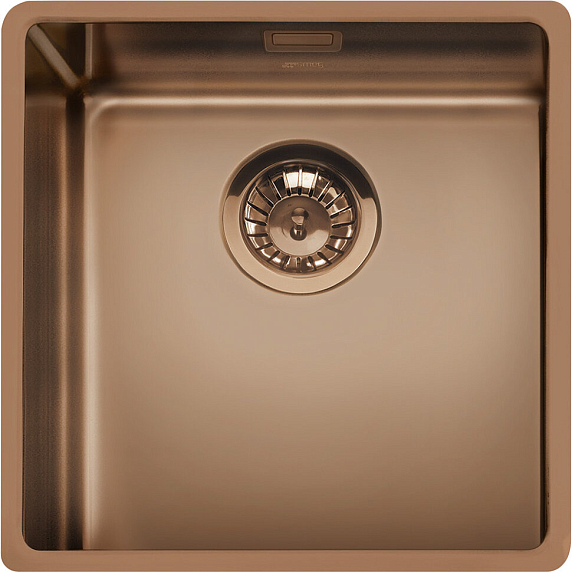 Мойка Smeg VSTR40CUX preview 1