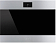 Минибар Smeg CVI318XS
