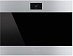 Купить Минибар Smeg CVI318XS preview 1