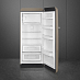 Купить Холодильник Smeg FAB28RDTP3 preview 2