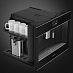 Купить Встраиваемая кофемашина Smeg CMS4604NX preview 8