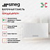 Купить Варочная панель Smeg SIM3964MWH preview 3