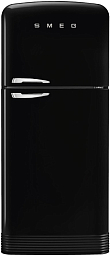 Стиральная машина smeg ретро