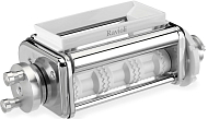 Насадка для приготовления равиоли Smeg SMRM01