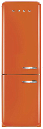 Холодильник Smeg FAB32LON1