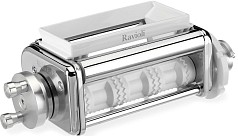 Насадка для приготовления равиоли Smeg SMRM01