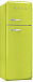 Купить Холодильник Smeg FAB30RLI6 preview 3