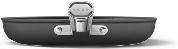 Сковорода Smeg CKFF3001BLM preview 6