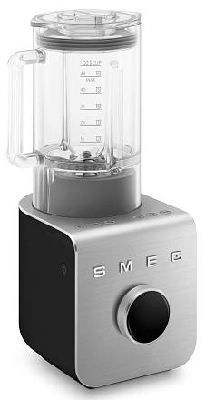Блендер Smeg BLC02BLMEU preview 3