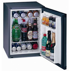 Минибар Smeg ABM32