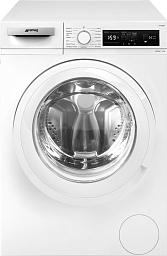 Стиральная машина Smeg LB1T80IT
