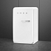 Купить Холодильник Smeg FAB10LWH5 preview 4