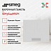 Купить Варочная панель Smeg SIM3644MWH preview 4